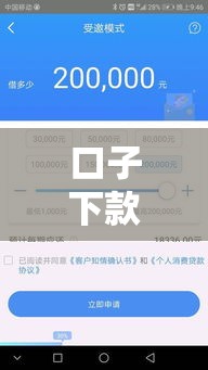 人民银行征信报告查询指南与流程详解