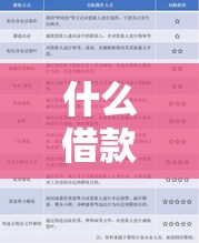 征信花秒下5000的网贷哪个还能下款，整理5个高炮口子秒下款
