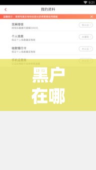 优房贷申请必看：征信审核要求及征信优化指南