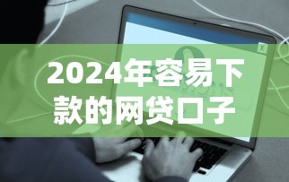 超级黑户包下款2万，总结5个网贷黑口子
