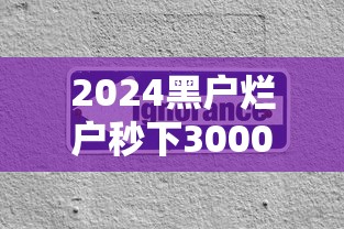7天短期借款口子推荐，5个微信打借条14天口子整理