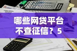 2024年最容易下款的5个网贷APP推荐,65岁以上稳放款口子解析 2024年最容易下款的5个网贷APP推荐,65岁以上稳放款口子解析