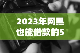 达飞云贷不还款会怎样？逾期后果及应对方法解析