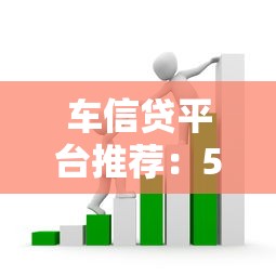 车信贷平台推荐：5个易通过的网贷口子介绍