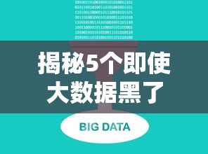 揭秘5个即使大数据黑了也能下款的网贷平台，靠谱吗？