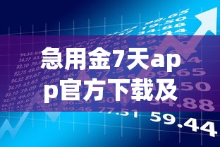 2025失信人员高铁限制解读：贷款理财如何避免影响出行