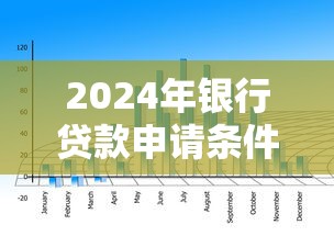 沐久商城借钱平台黑花户能百分百下款吗：罗列五个还有平台可以借钱