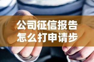 有房子什么贷款好下款，梳理五个晚上秒下款的高炮口子
