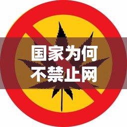 2025年黑户借钱必看：真实可靠的小额借款平台推荐