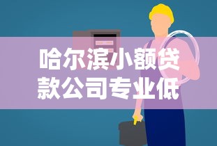 重庆蚂蚁小微小额贷款有限公司专业信贷服务解析