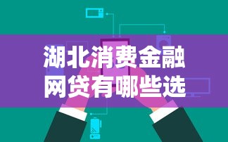2025年装修贷款平台推荐：正规渠道与额度对比