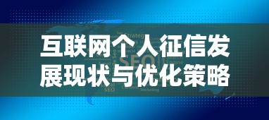 蚂蚁借呗借钱要密码吗？分享五个那些借钱平台是正规的