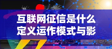 重庆市分众小额贷款有限公司专业贷款服务快速放款
