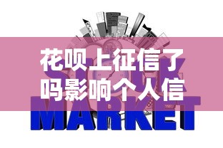 被风控后还能借款吗？这5类网贷平台依然靠谱