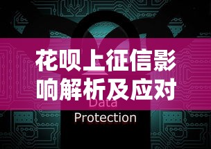 惠众乐能借钱到微信吗？分享五个2025高炮借款平台黑口子链接