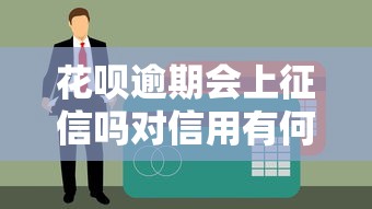 不用授权运营商的口子，整理五个贷款平台小额贷款