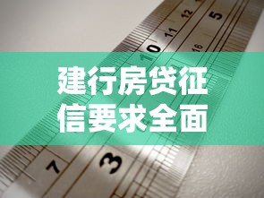 微信哪个平台借钱容易快？推荐五个贷款利息低的平台