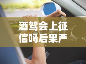 苹果借钱什么平台好下款:看看这五个贷款平台排名不分先后 苹果借钱什么平台好下款:看看这五个贷款平台排名不分先后