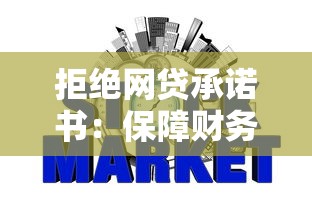 跟桔子借款一样好下款的平台有哪些？这5个靠谱推荐别错过！