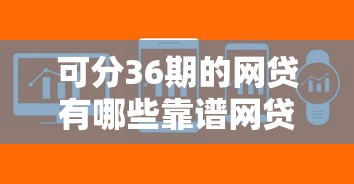 抖音找不到借钱入口？这份应急指南帮你轻松解决资金难题