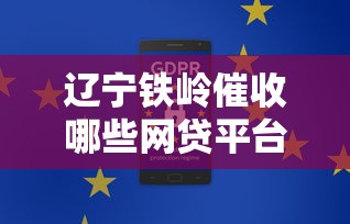辽宁铁岭催收哪些网贷平台安全合规