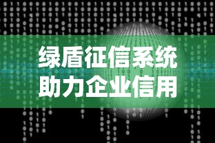 急需五千块怎么办？5个和借呗一样靠谱的正规网贷平台推荐