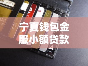 华润通宝借条好下款吗：梳理五个好点的网贷平台