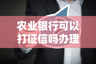 6月急用钱？这5个靠谱平台帮你解燃眉之急！