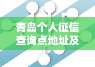 小额贷款哪个好一点，罗列5个容易下款的网贷口子
