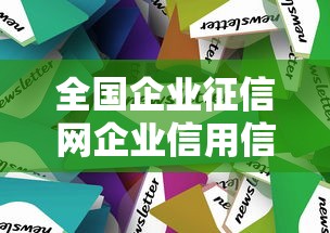 借钱的渠道微信怎么找，推荐五个黑户能下款的平台