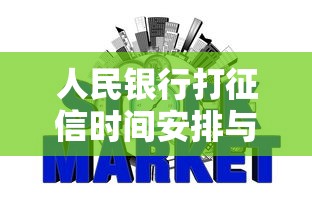 小额贷款哪个容易通过？5个审核宽松的借钱平台实测