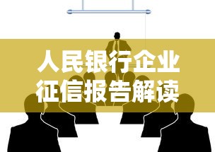 广州哪个贷款公司好下款，公布5个2025新口子不看征信