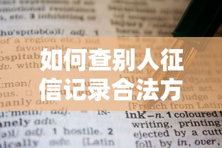 55岁至60岁好下款网贷口子有哪些？试试这5个借款平台黑户也能借款