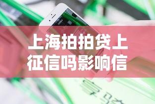 负债19万还能申请信用卡吗？3个关键点助你顺利下卡