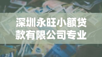 负债高还能通过花鸭借钱审核吗？这些技巧帮你提升下款成功率