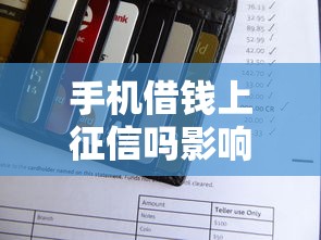 住房商贷审批要多久？流程解析与加速技巧