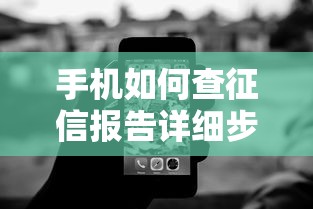 大数据分数多少能好下款，罗列五个60岁以上老人网贷口子
