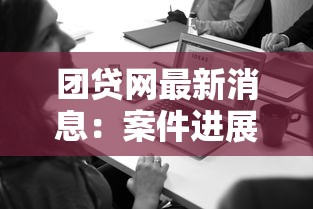 急需4000元如何快速解决？5种合法借款渠道推荐