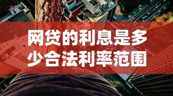 封存公积金解封指南：5种方法助你灵活使用资金