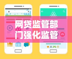 车贷一般可以逾期几天？逾期后果及补救方法全解析