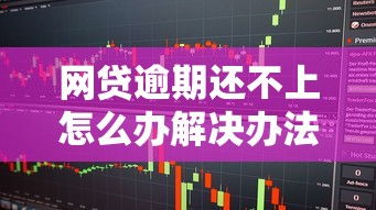 网贷逾期还不上怎么办解决办法与应对方法