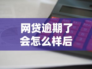 有没有最新的网贷口子：分享五个新号易贷速审秒下款app
