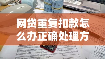哪个app借钱通过率高？试试这五个靠谱的借款口子