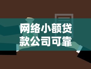 抖音上哪些借款平台好借钱？亲测推荐这5个，避坑必看！