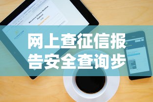 美团借钱能不能分两次借，推荐五个不是中介平台的贷款口子