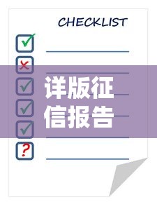 19岁能借钱吗？这些平台门槛低、放款快！