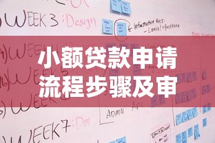 宿迁贷款什么产品好下款：分享5个不看征信负债的网贷百分百下款软件