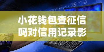 小花钱包查征信吗对信用记录影响解析