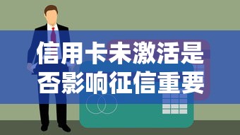 车贷放款后什么时候开始还款?详细解答还款时间及注意事项 车贷放款后什么时候开始还款?详细解答还款时间及注意事项