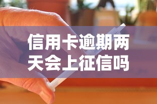 最高网贷额度平台盘点，哪家网贷额度高易通过